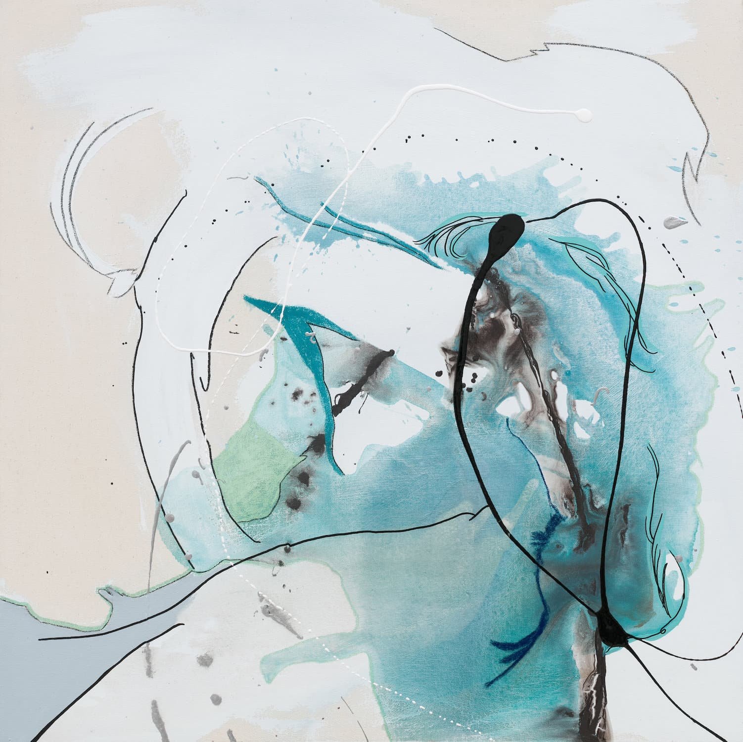 Straight to the Heart, 2019