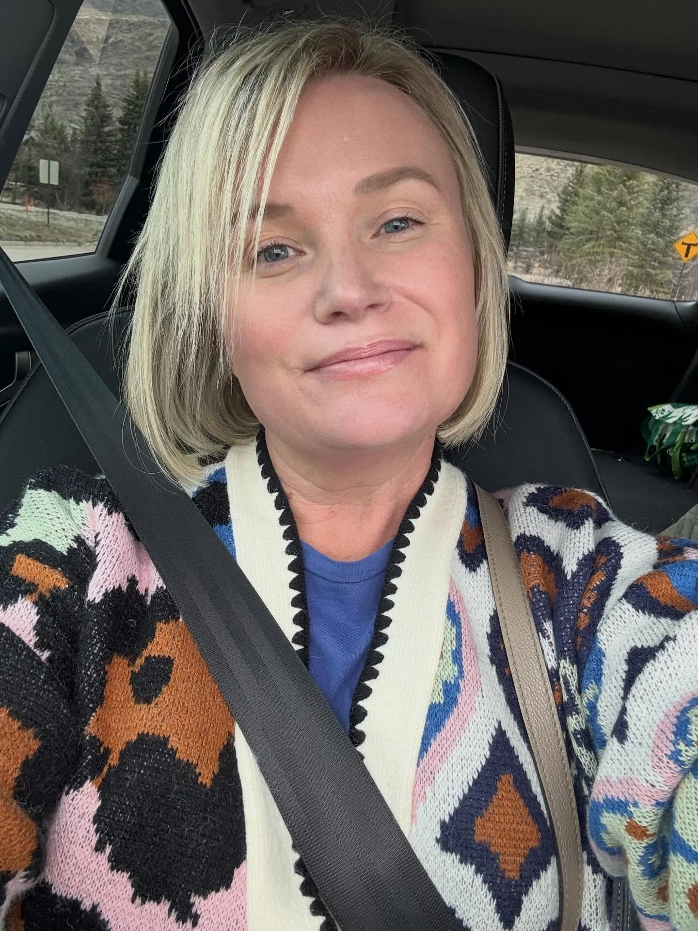 Last week Saturn sat at exactly 5 degrees Aries &mdash; in perfect opposition to my natal Saturn at 5 degrees Libra. This only happens 3 times in a lifetime. At around 14-15, 44-45, and 72-73.

The second Saturn opposition is the test after the Satur