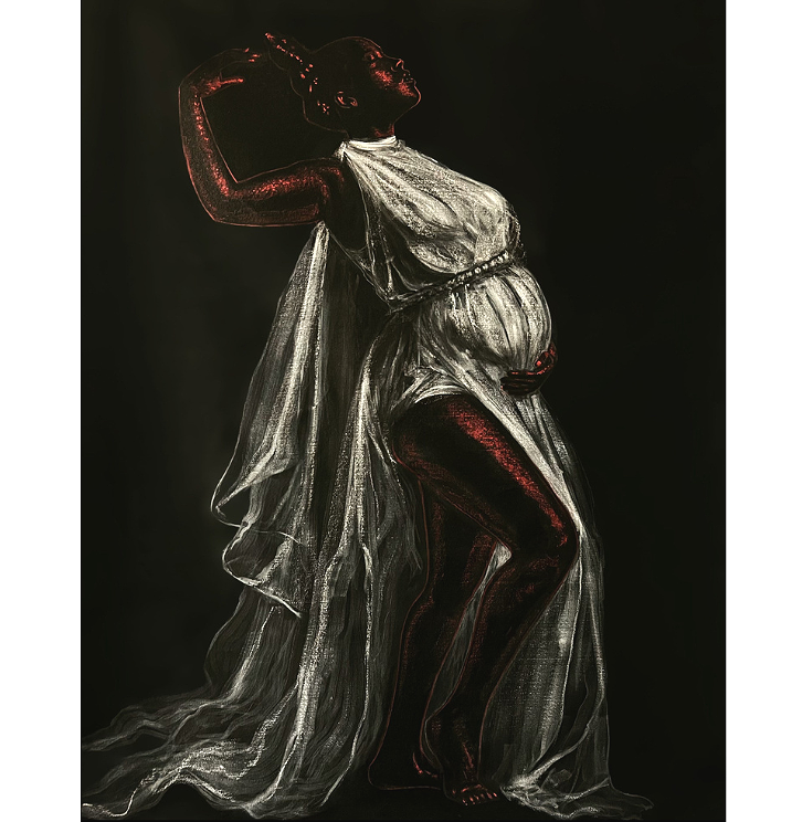 Untitled+design+%286%29.png