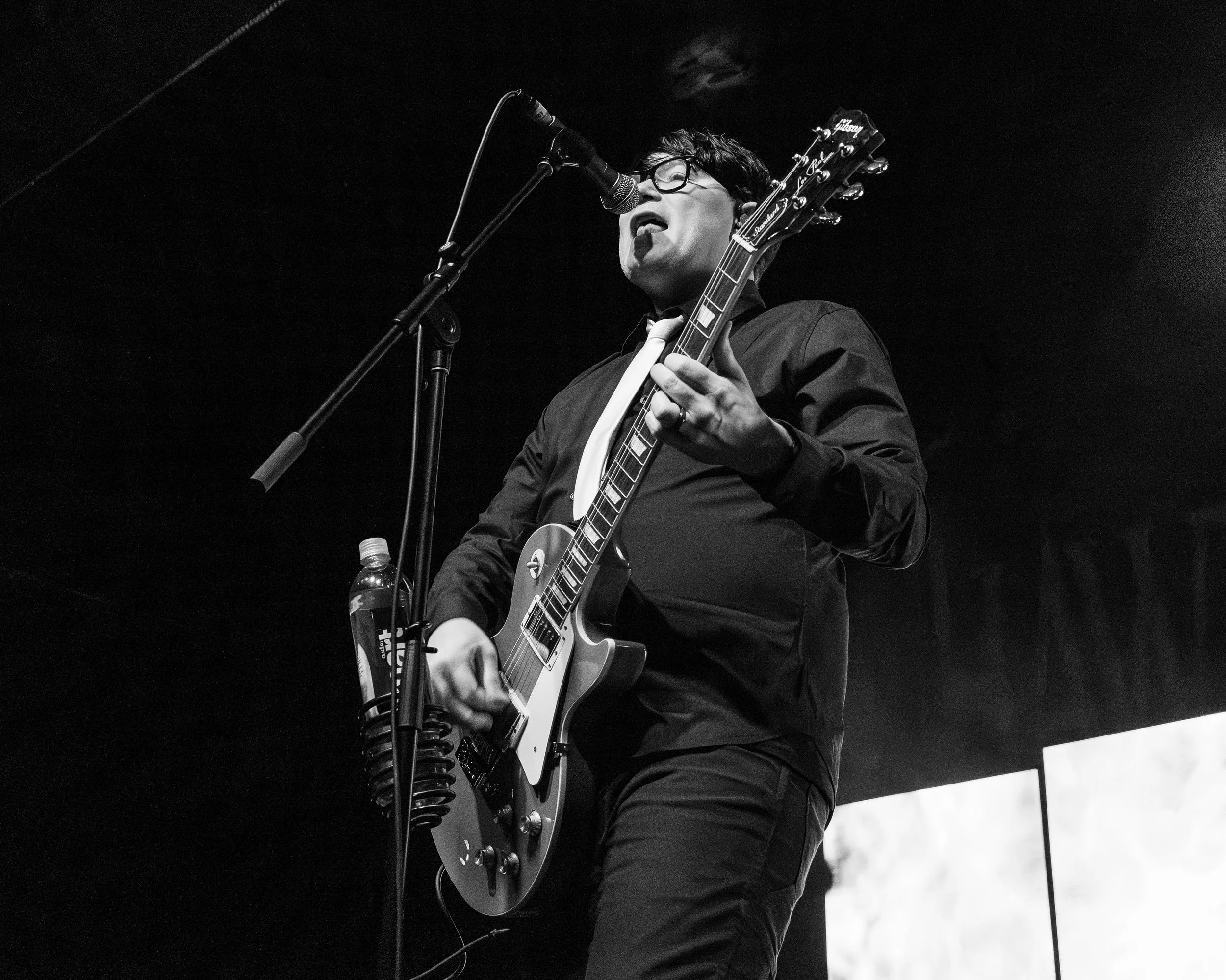 Hawthorne Heights, The Rave, 2026