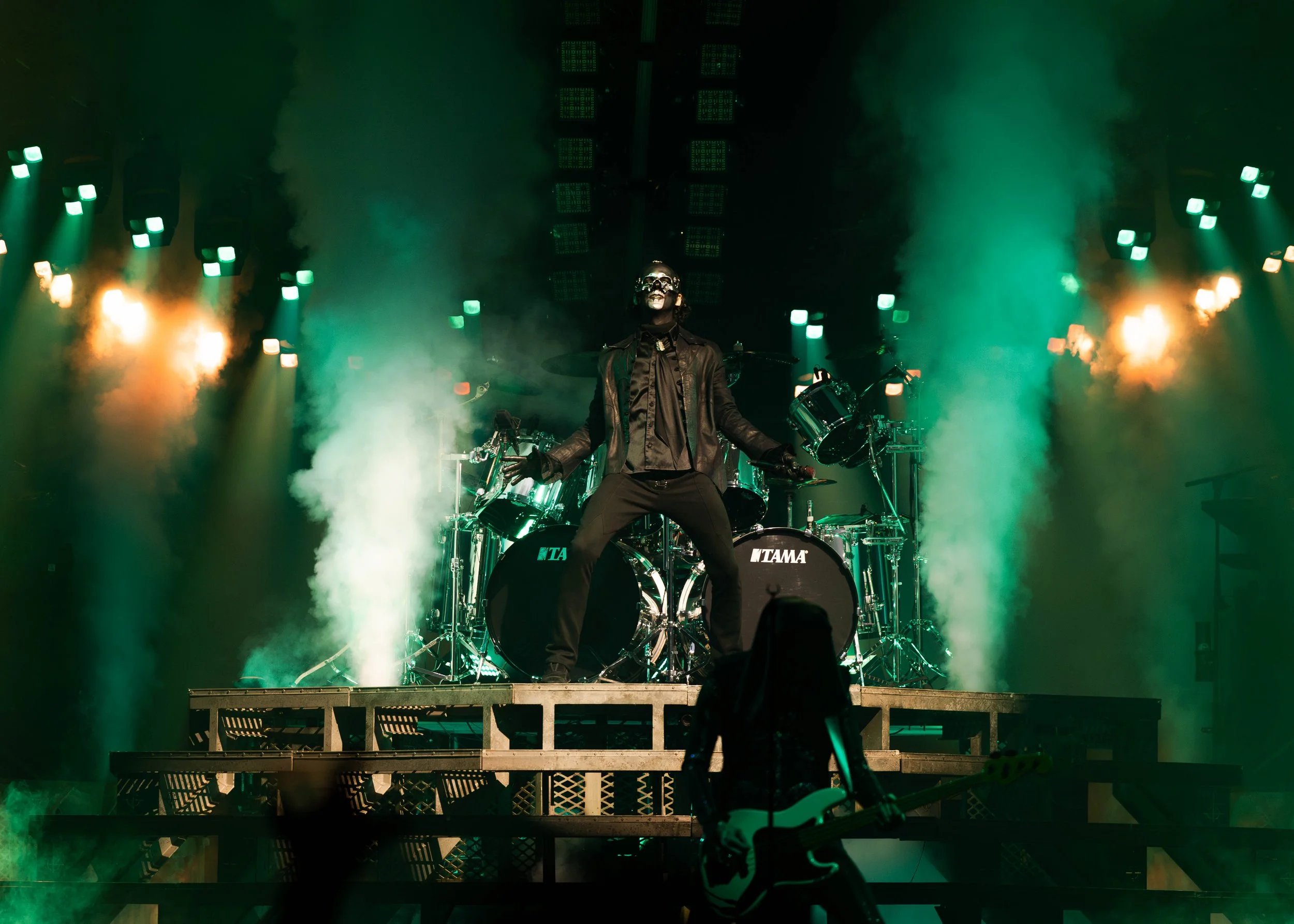 Ghost