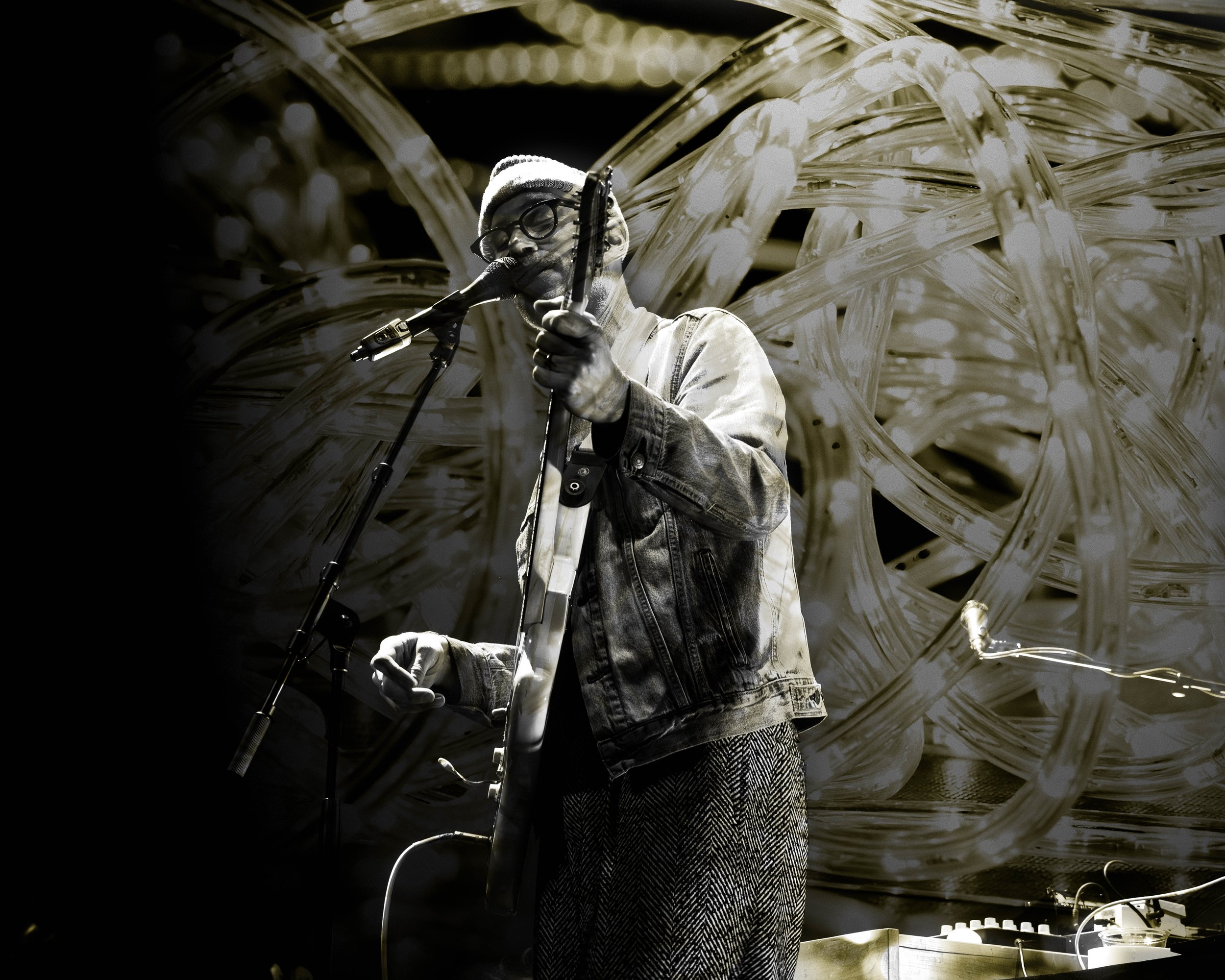 Hellogoodbye, The Argo, 2026