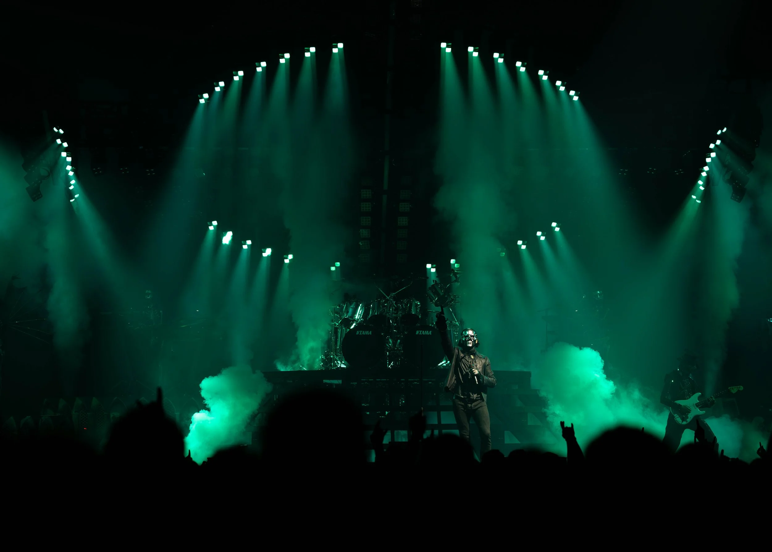 Ghost