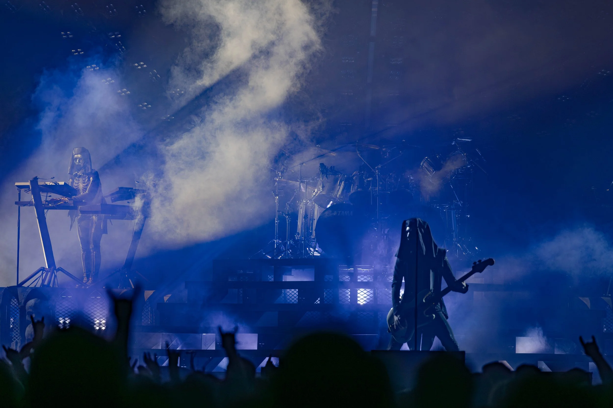 Ghost