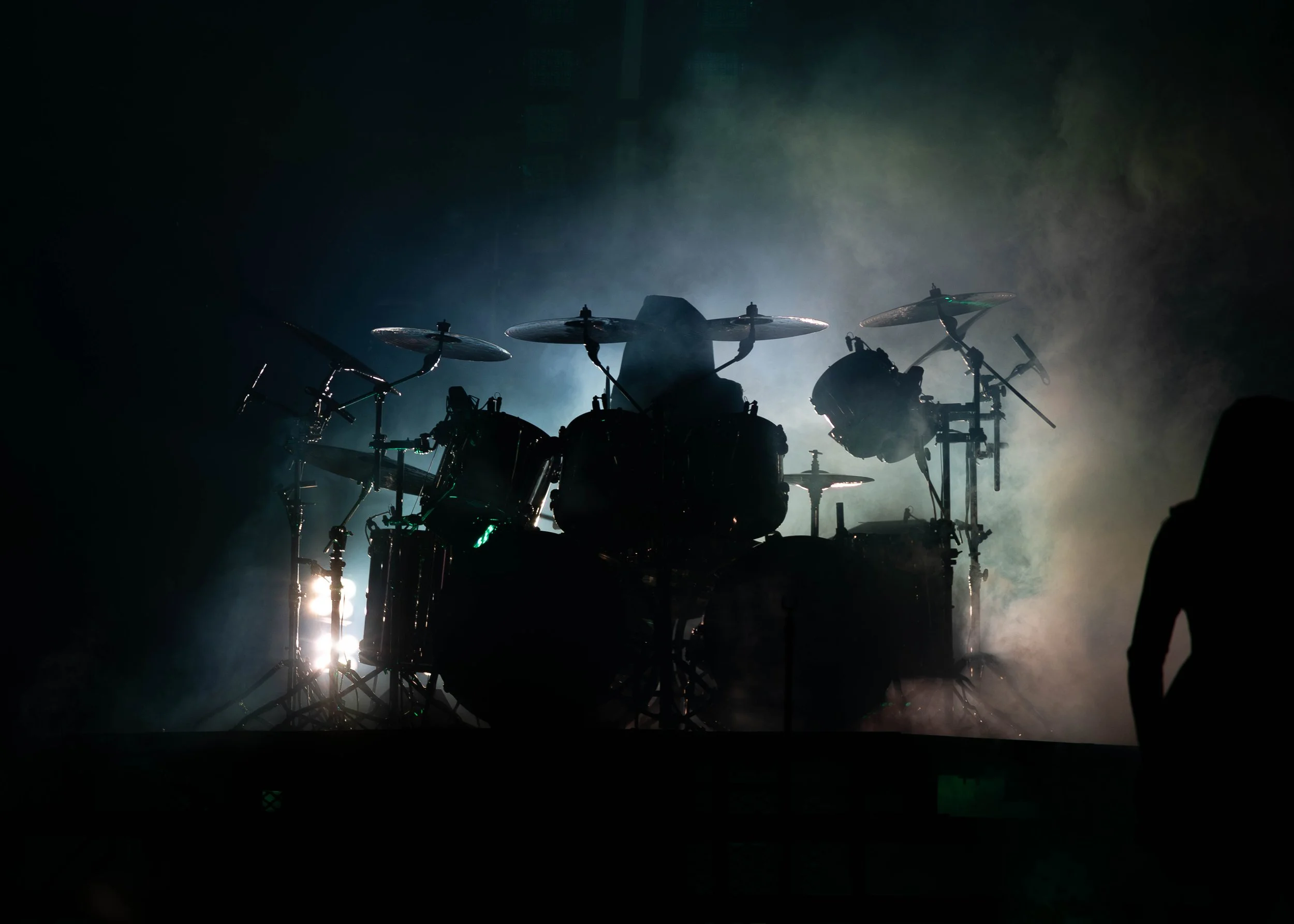 Ghost