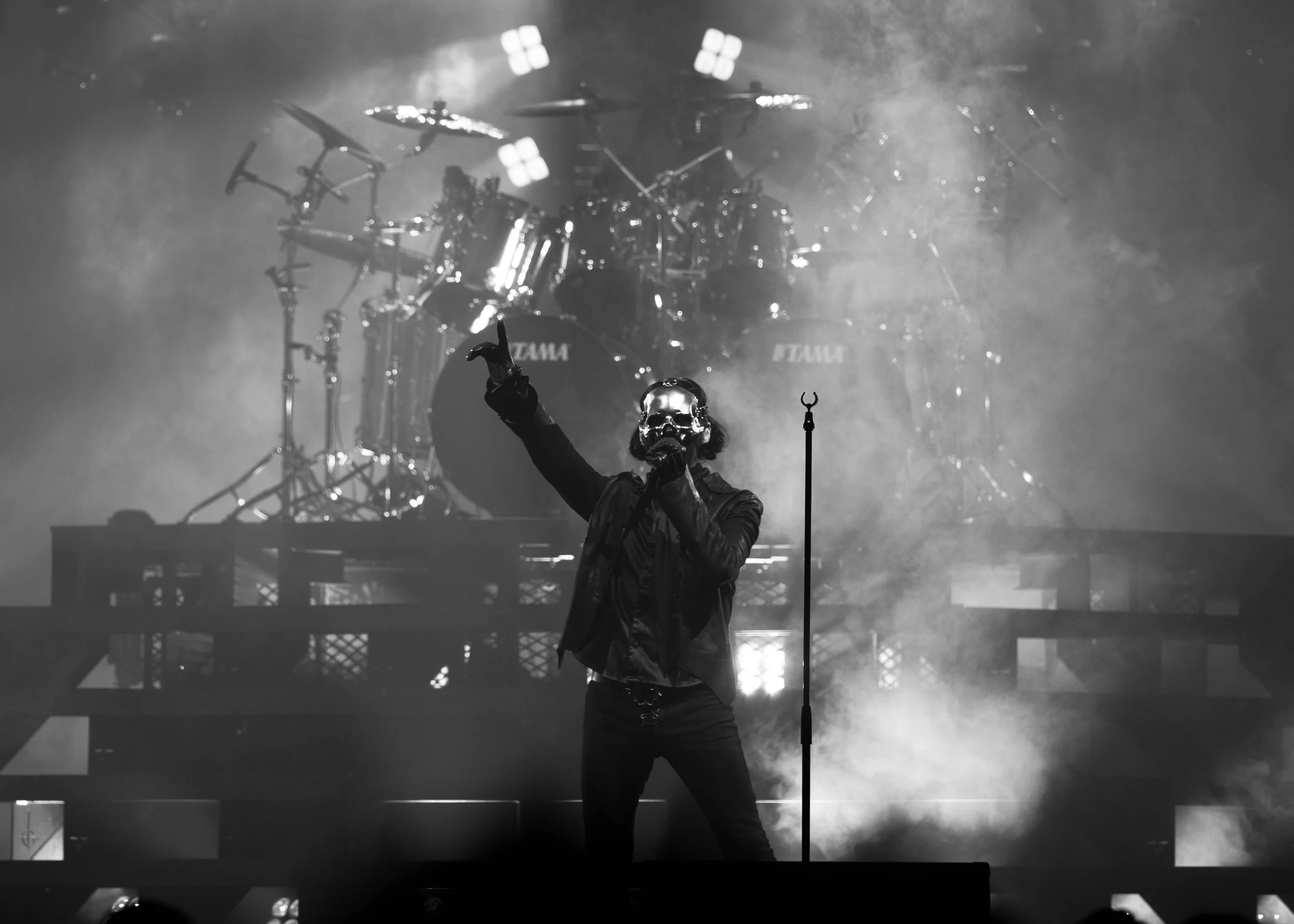 Ghost