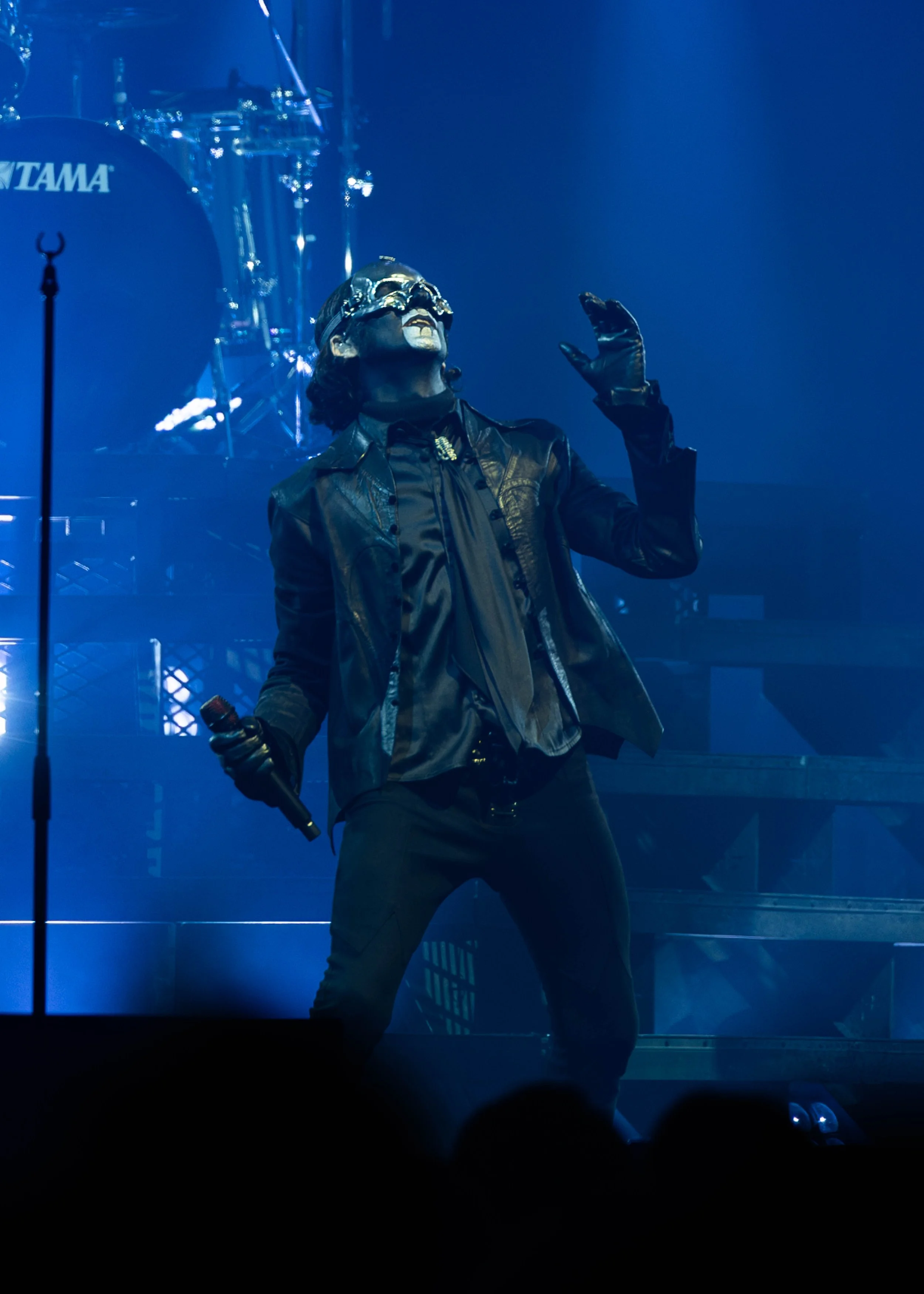 Ghost