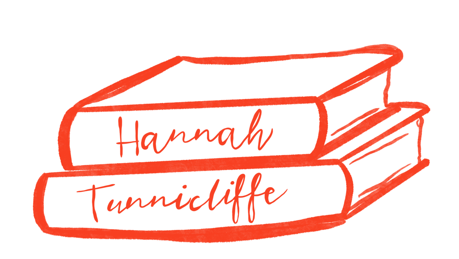 Hannah Tunnicliffe