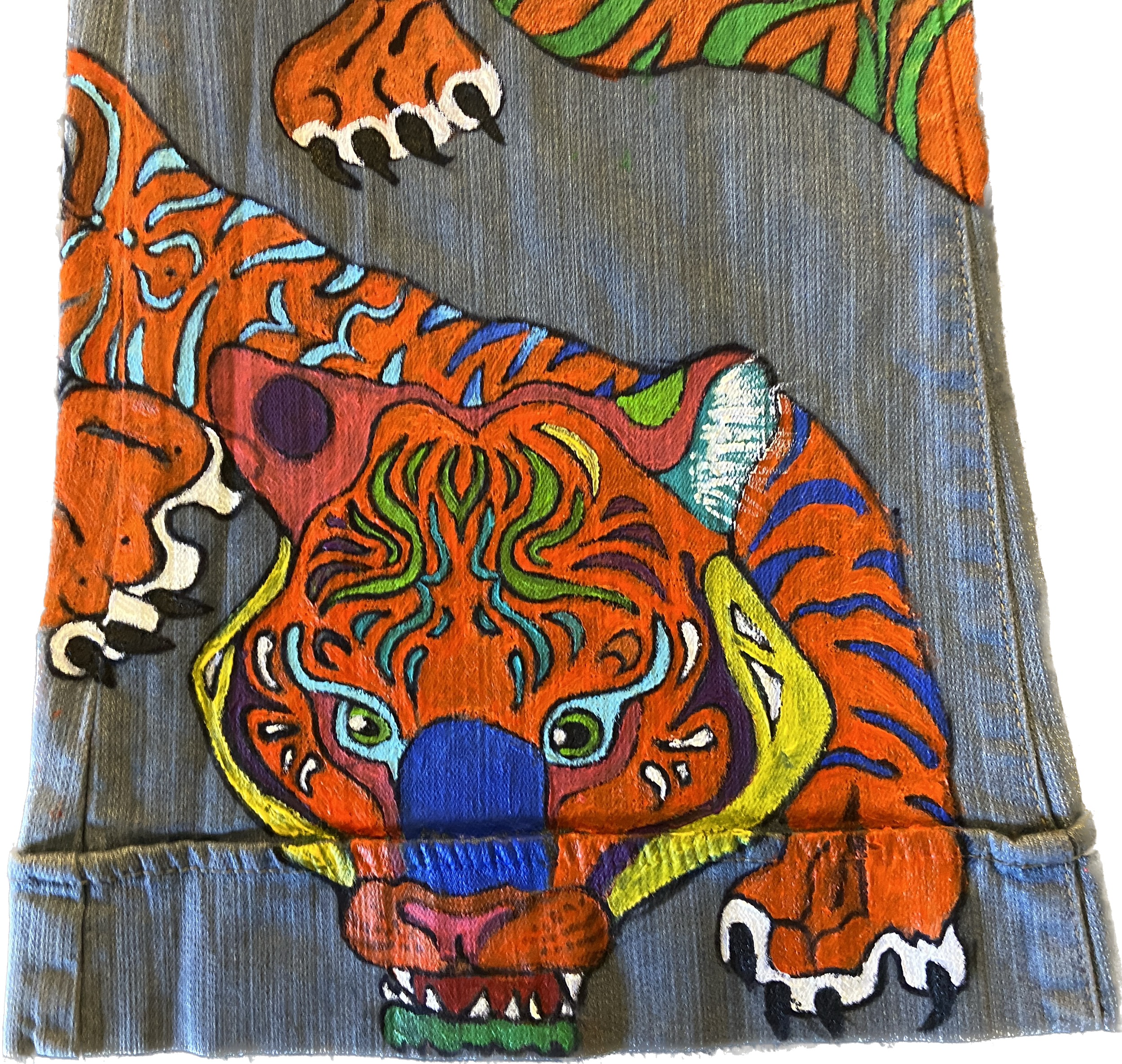 IMG_4519.PNG