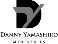 DYM-Logo-Grey200.png