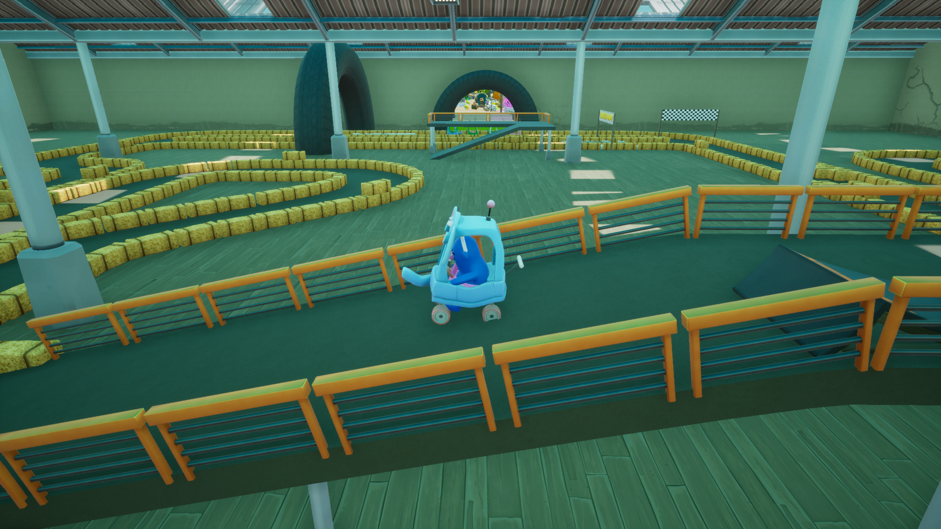 HighresScreenshot00006.png