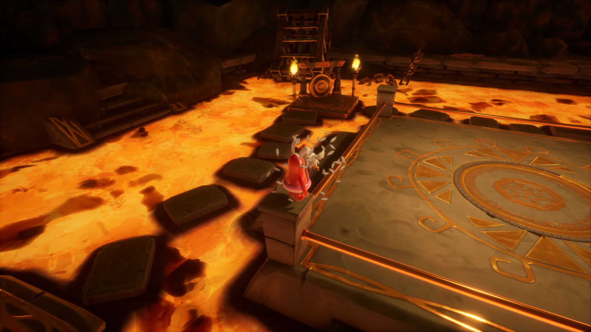 HighresScreenshot00013.png