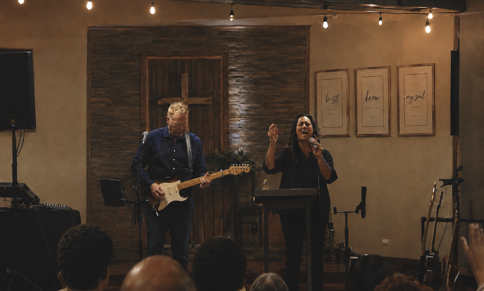 Worship in STL copy.png