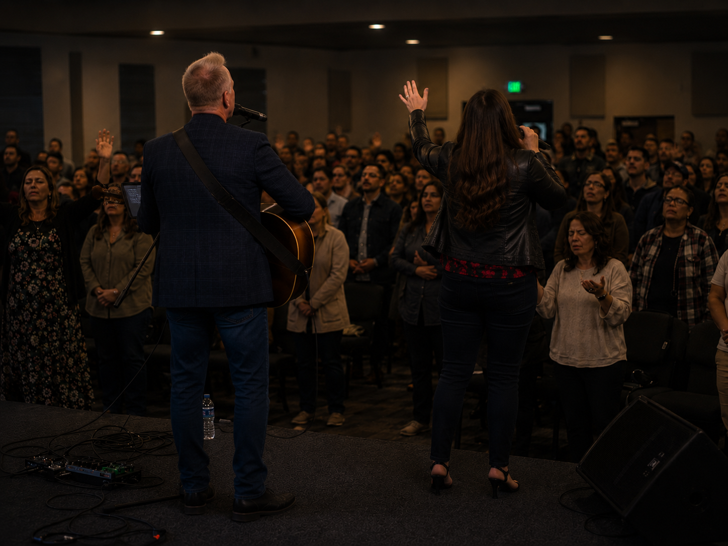 worship in TX moment.png