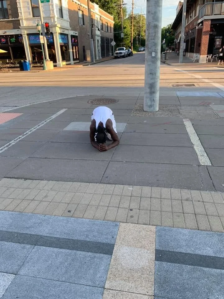 street preaching.jpg