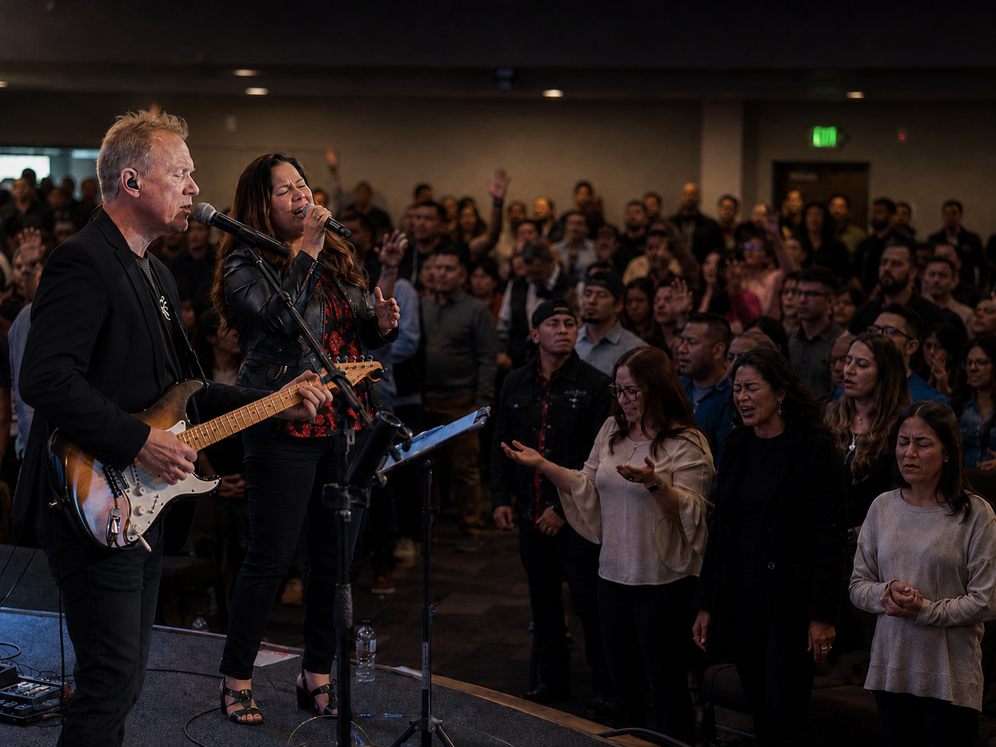worship in TX copy.png