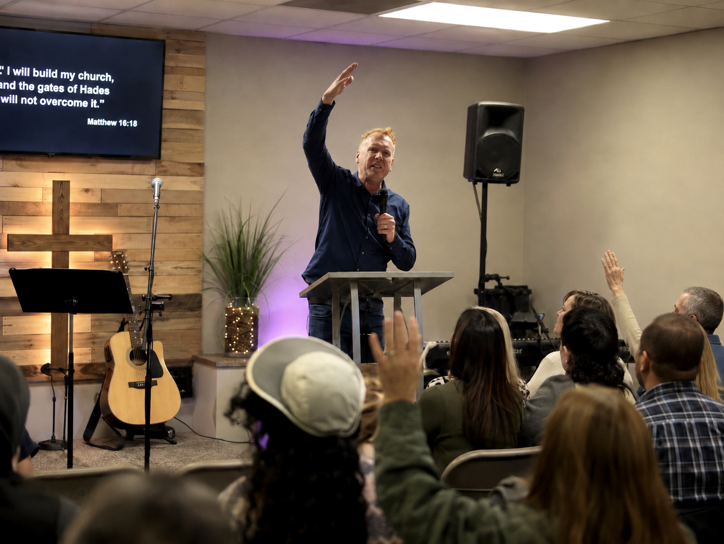 dave preaching hard copy.png