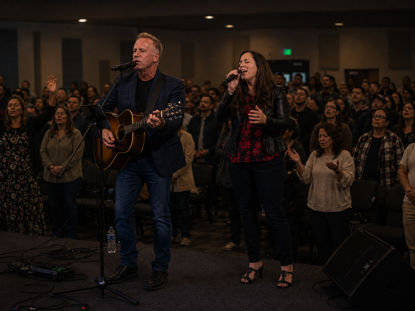 worship moments in a crowd.png