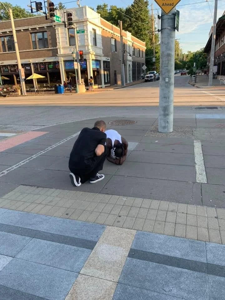 street preaching 2.jpg