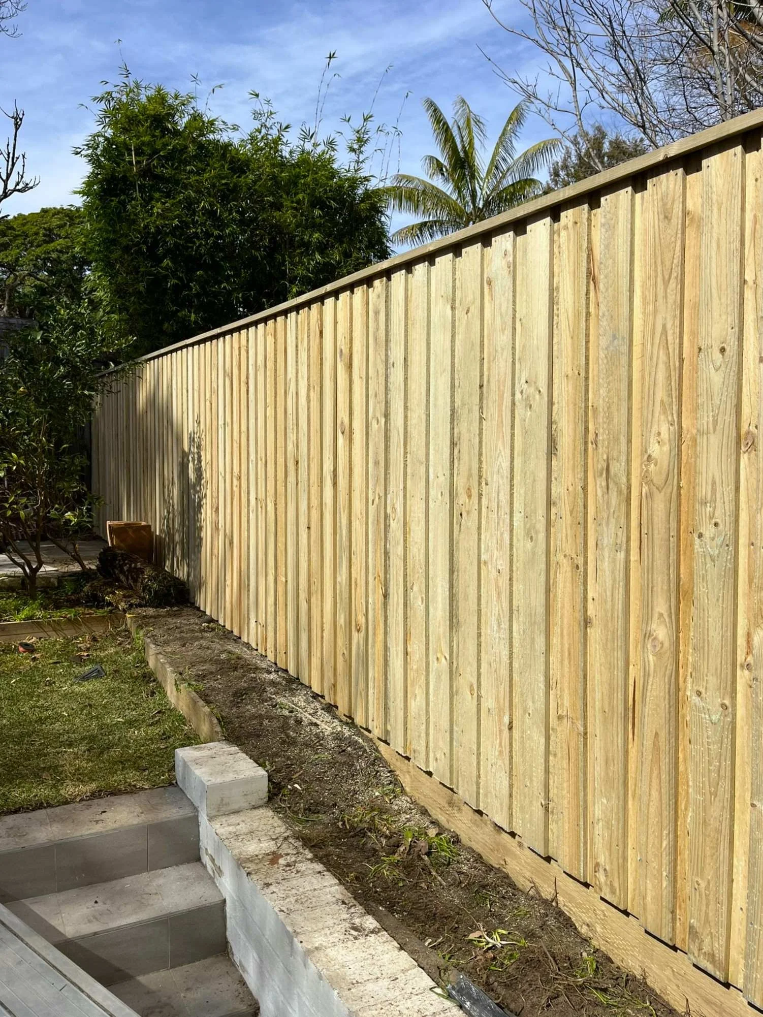 Better-Quality-Fencing-Annandale-Timber-Fence-Retaining-Pine-resize.jpg