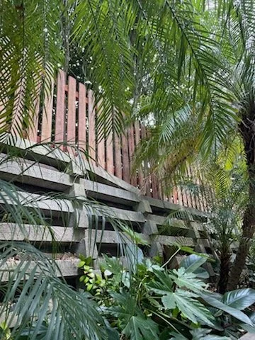 Hardwood Picket Fence.jpg