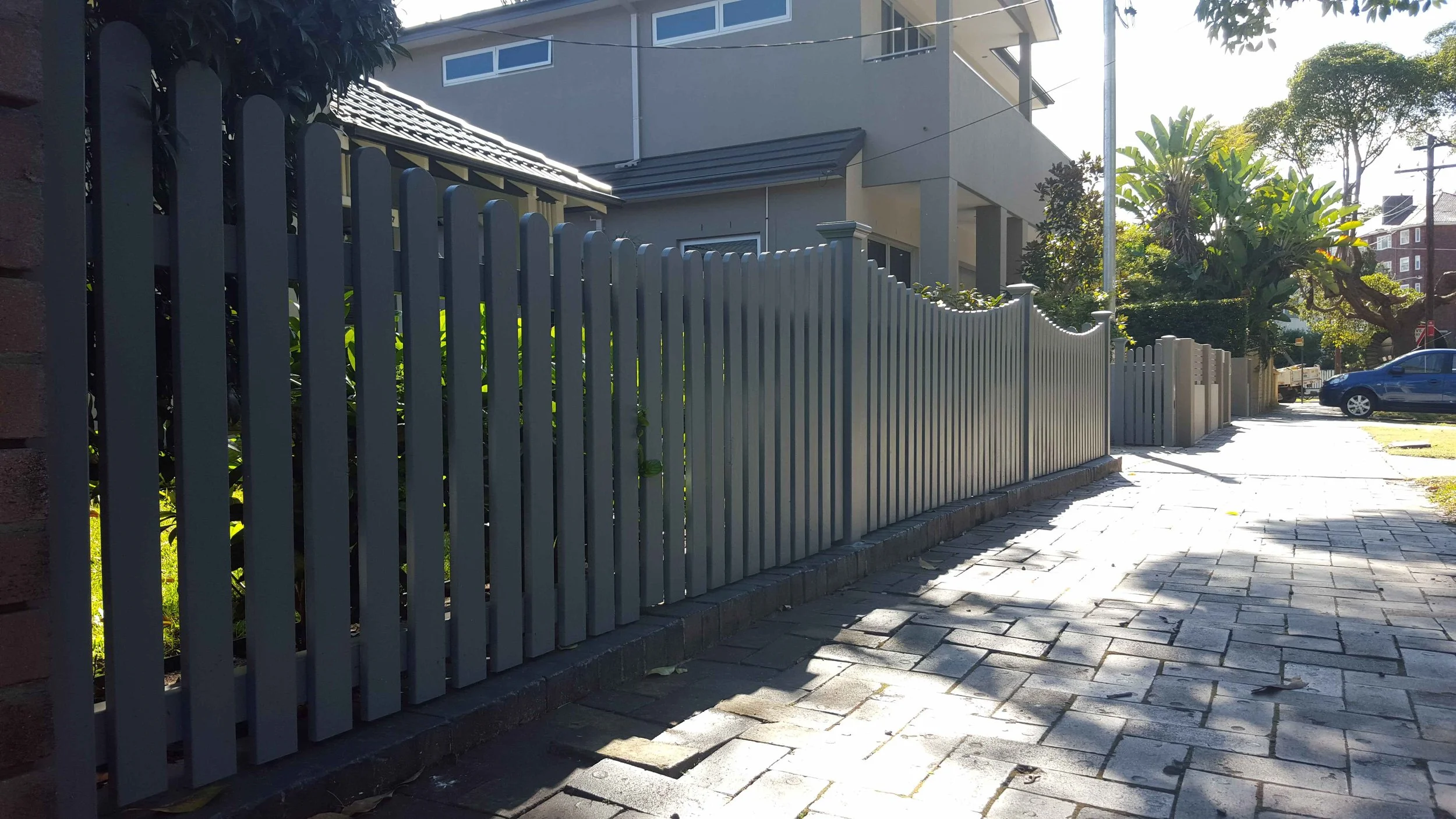 picket fence.jpg