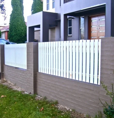 Wall Infills Flat Pine Picket Maroubra.jpg