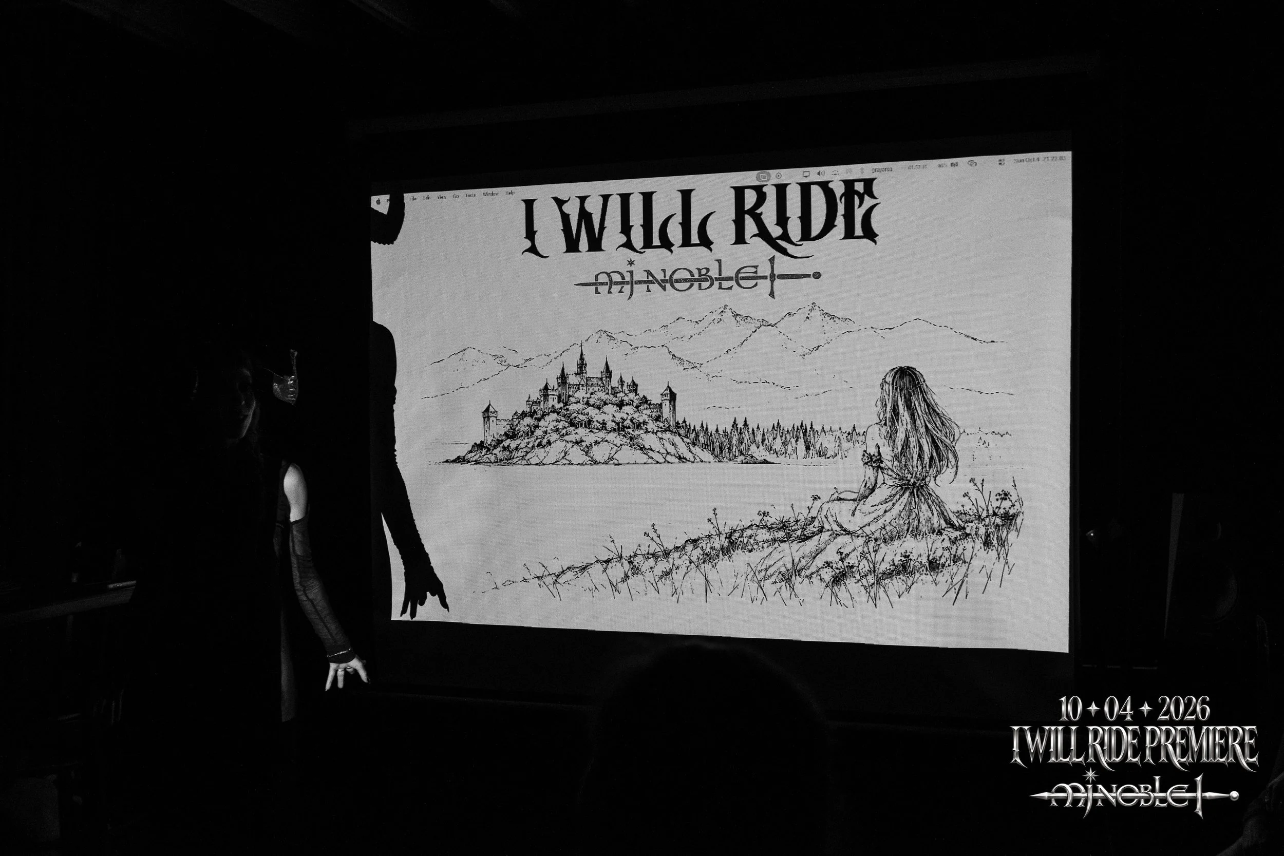 I Will Ride WM-9656.jpg