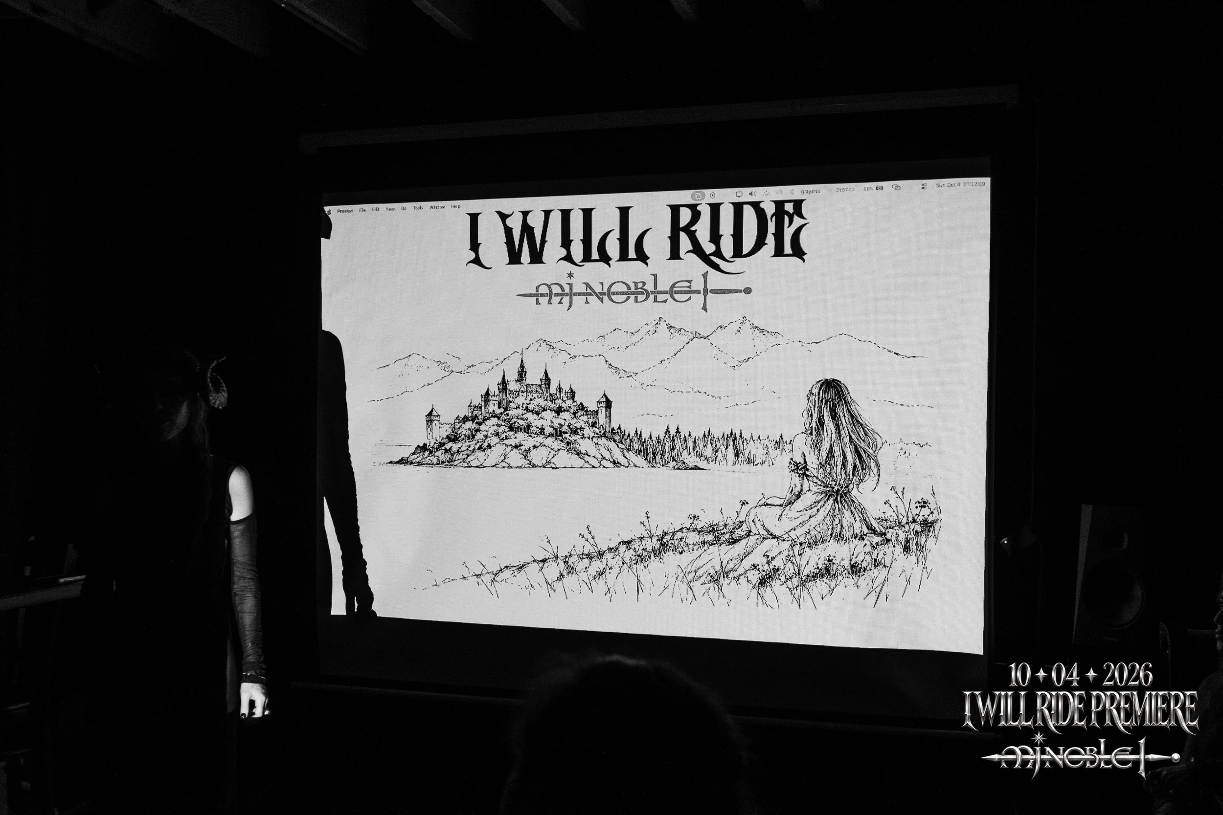 I Will Ride WM-9657.jpg