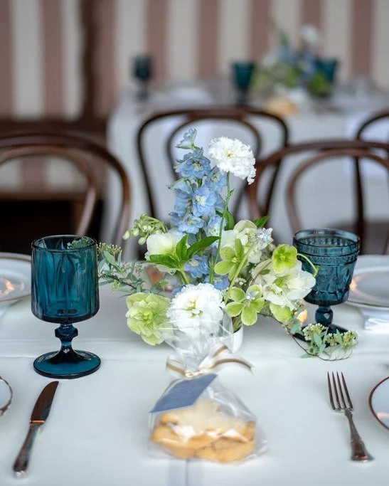 💐 Host your next event at Patron Saint! ✨

Now booking through the end of 2026. Spring and summer dates are quickly filling up! Don't wait to reserve your date if you'd like to have your event here with us in the beautiful Vitrolite building. 

We a