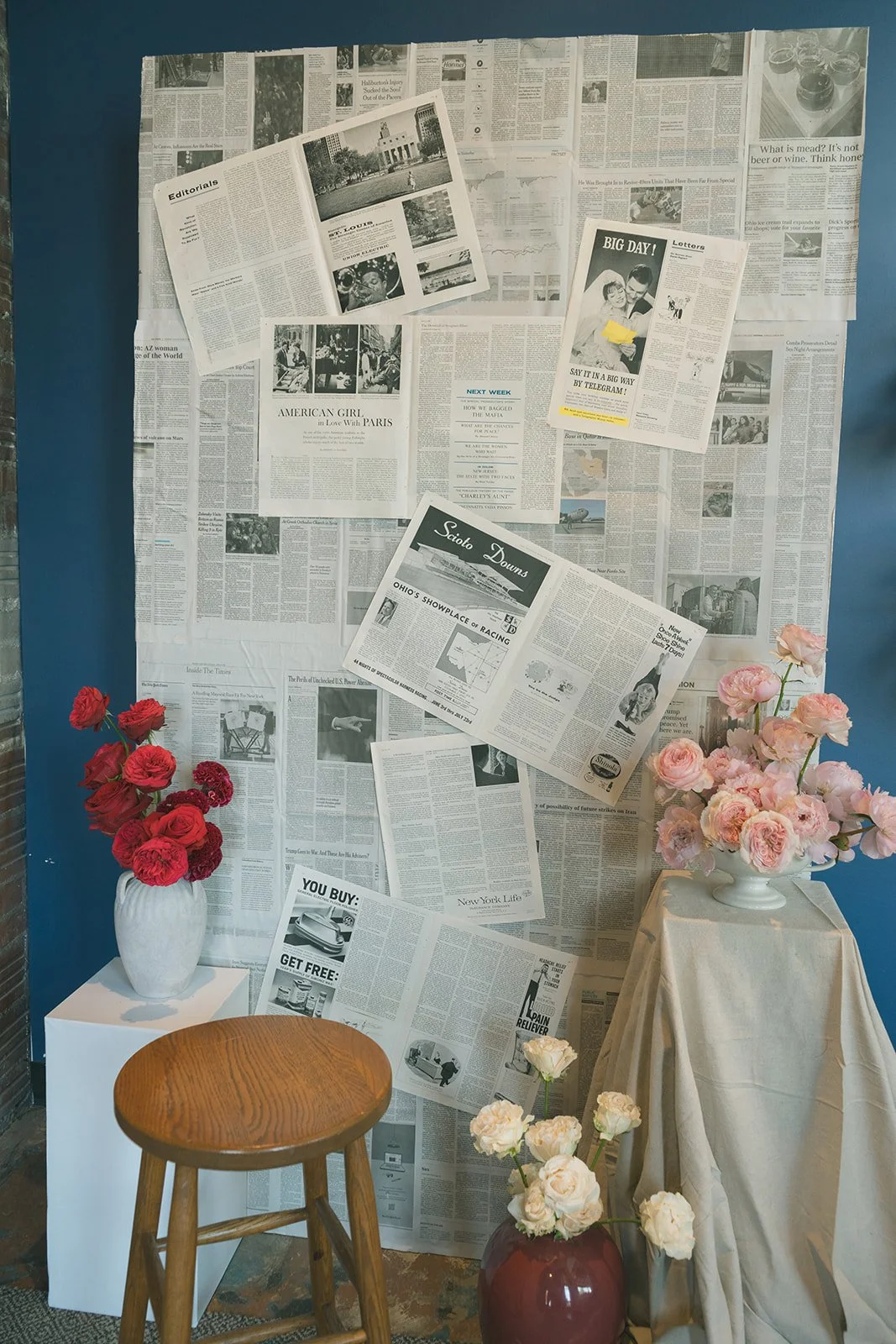 Replace backdrop guardians.jpg