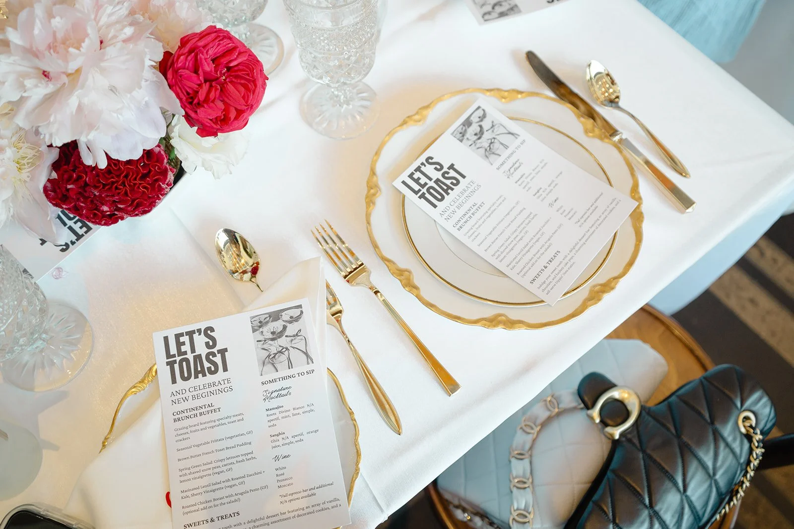 Place setting.jpg