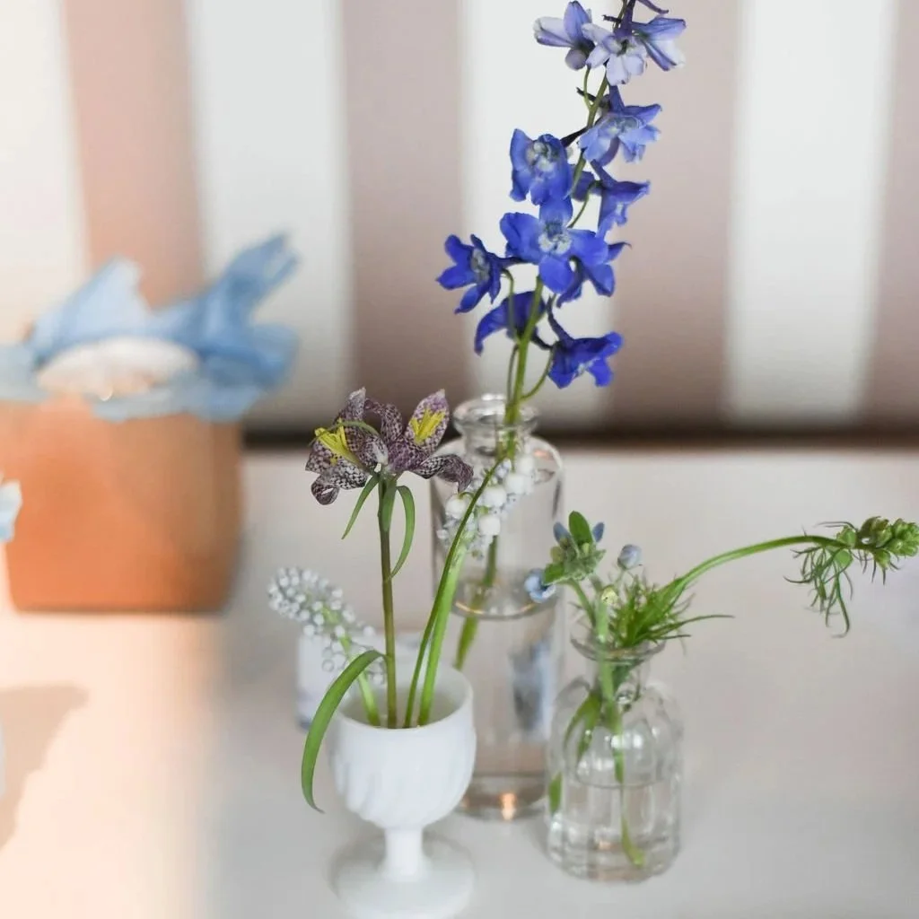 Small bud vases.jpg