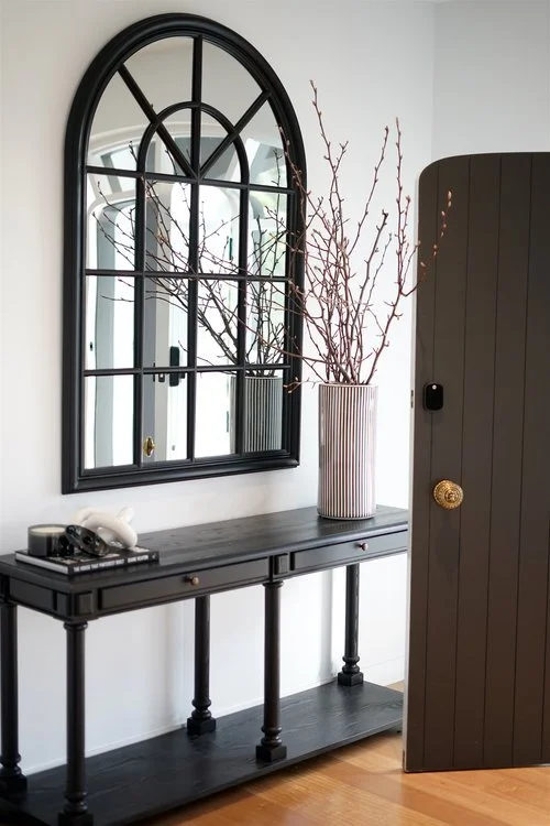 Life-Installers-Residential-Interior-Design-Home-Amongst-The-Gumtrees (5).jpg