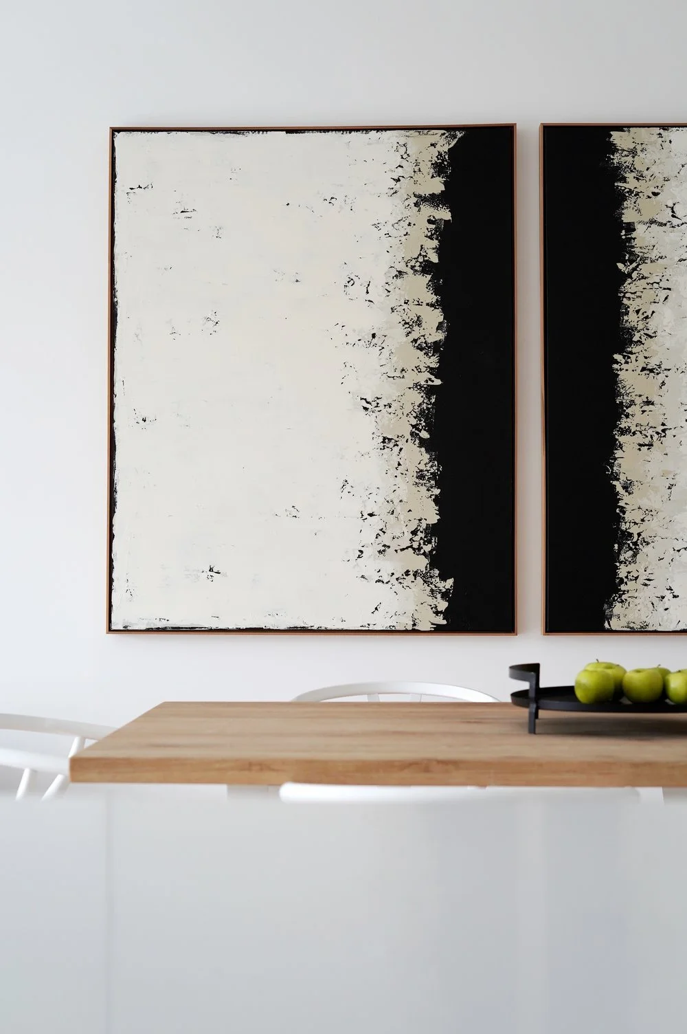 Life-Installers-Interior-Design-Residential-Make-Over-Monochrome-Home-7.jpg