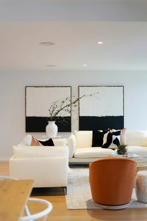 Life-Installers-Residential-Interior-Design-Home-Amongst-The-Gumtrees (24).jpg