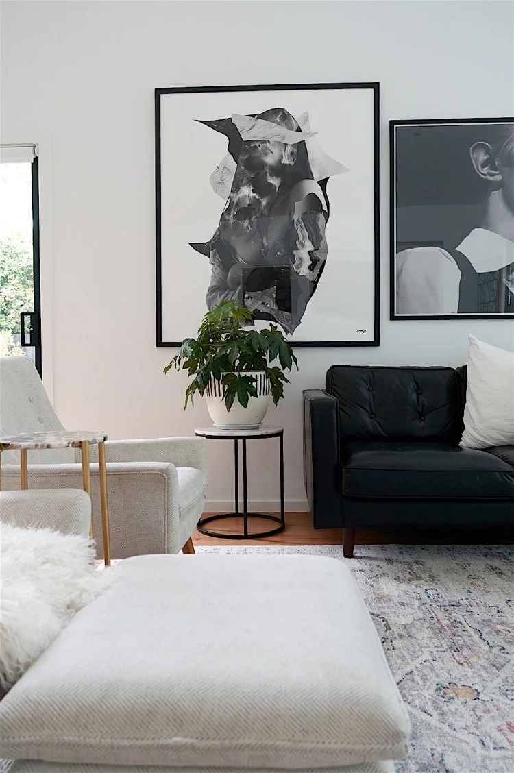Life-Installers-Residential-interior-Design-Modern-Luxe-1.jpg