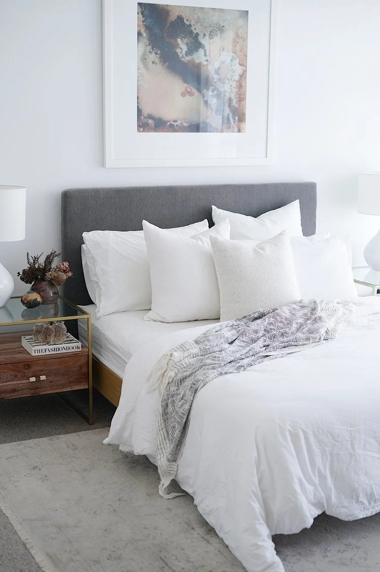 Life-Installers-Residential-interior-Design-Modern-Luxe-11.jpg