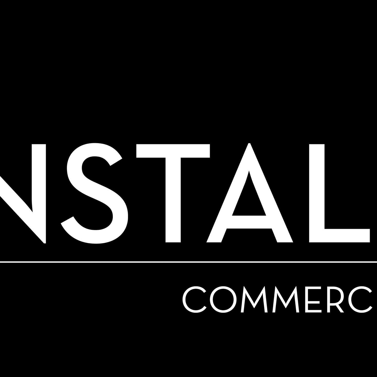 LIFE INSTALLERS 

So many special projects completed this year, amazing ones in progress and many more to come!! 

Forever excited and inspired&hellip;.