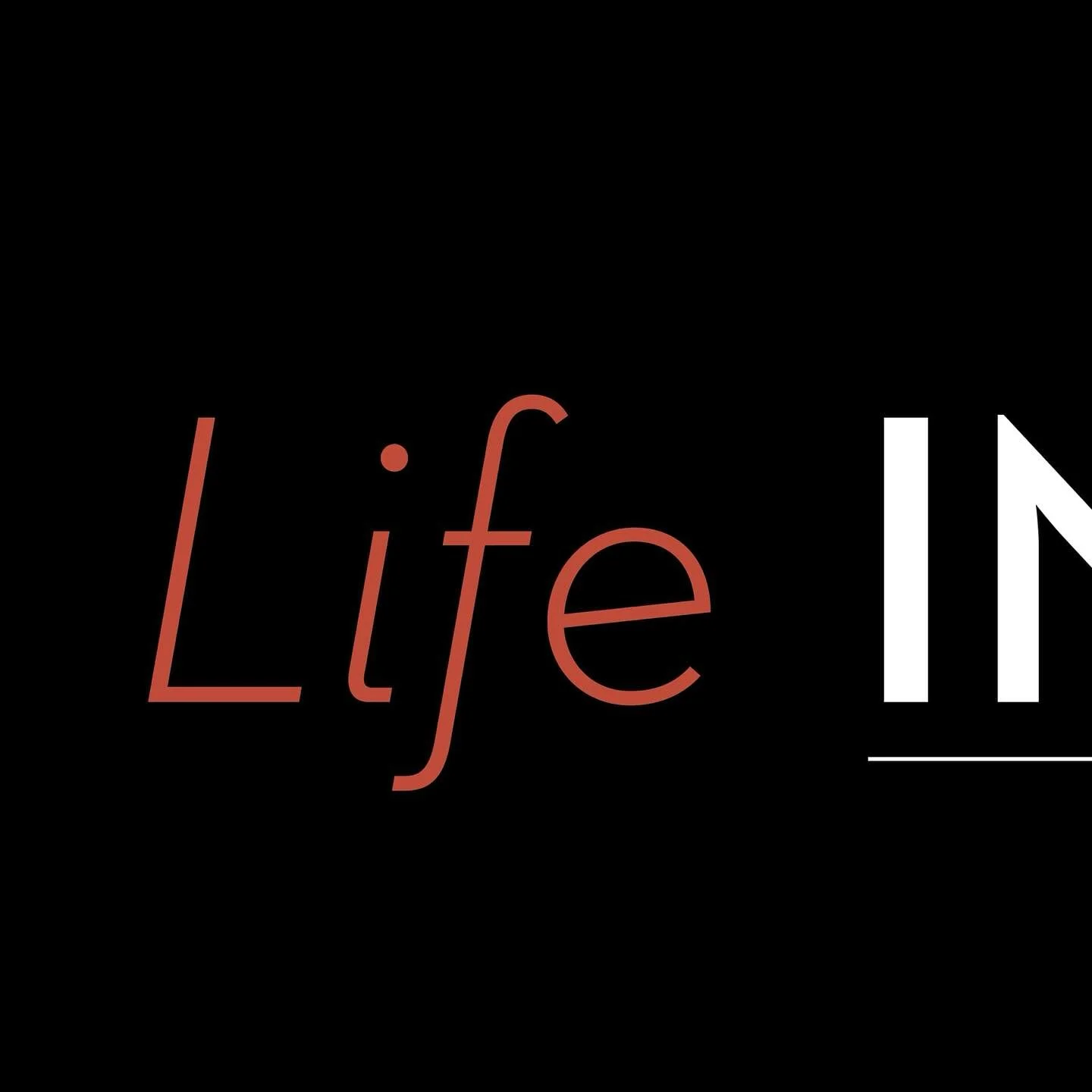 LIFE INSTALLERS 

So many special projects completed this year, amazing ones in progress and many more to come!! 

Forever excited and inspired&hellip;.