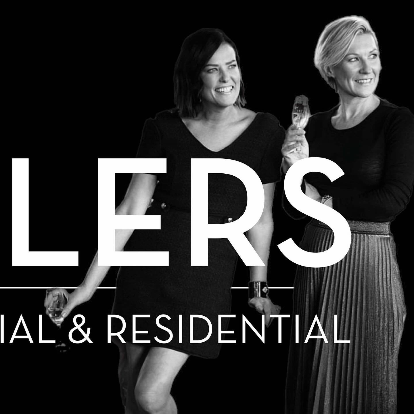 LIFE INSTALLERS 

So many special projects completed this year, amazing ones in progress and many more to come!! 

Let&rsquo;s have a drink?!!! 

Forever excited and inspired&hellip;.

#lifeinstallers