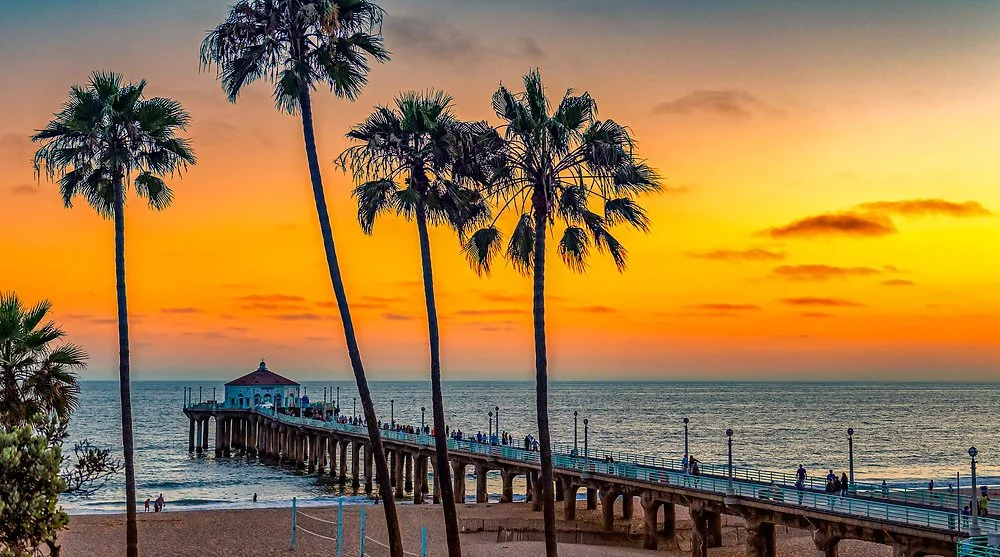 2026 Reset … A New Rhythm for Los Angeles Real Estate &amp; Life