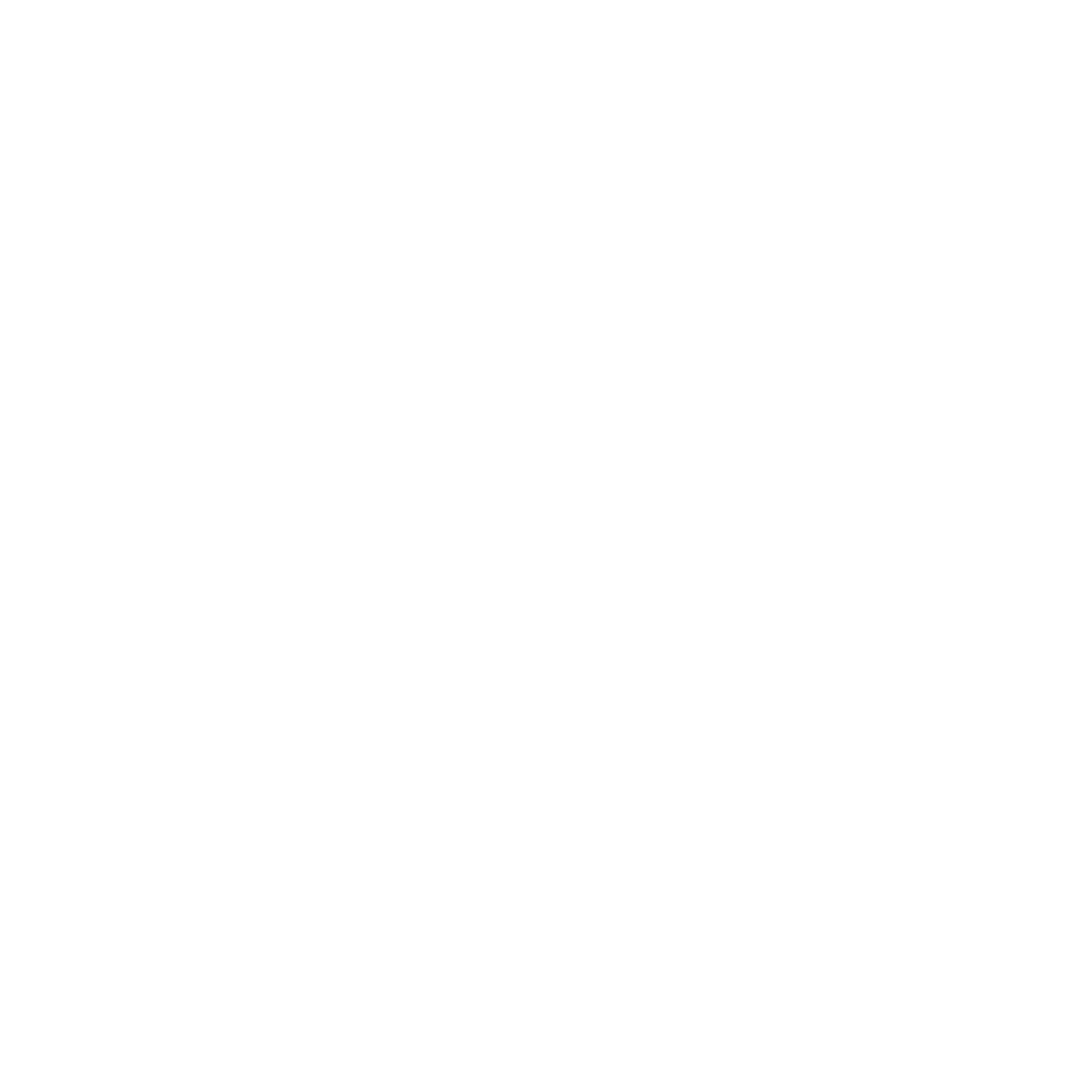 Alex Flynn