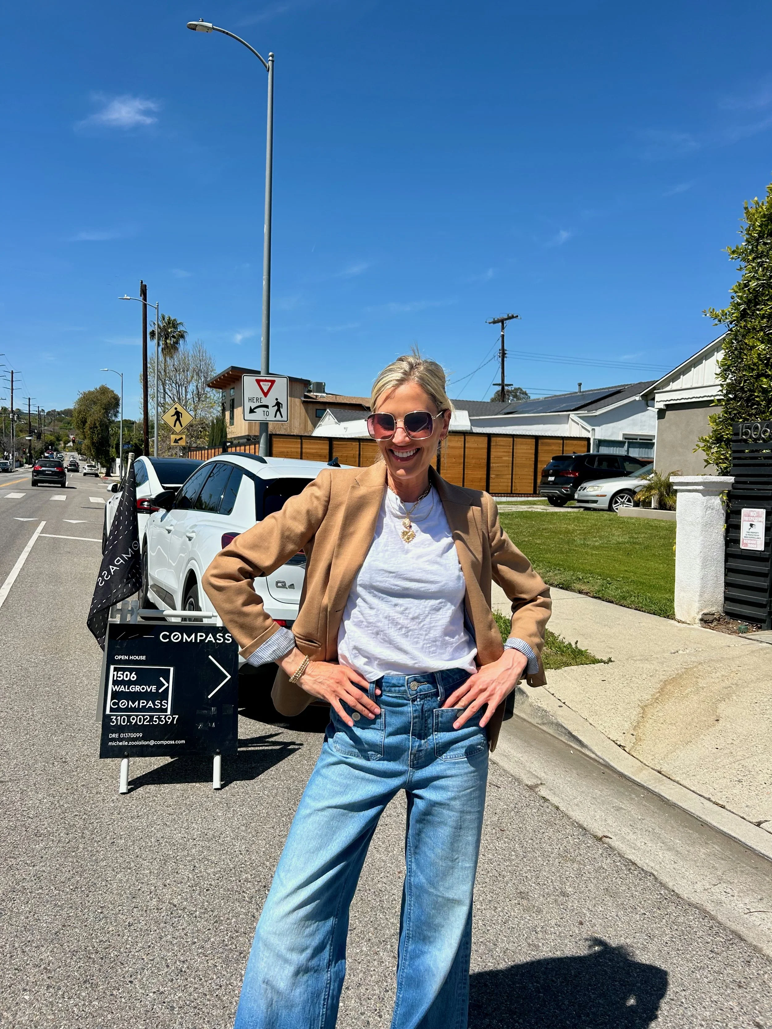 How Do You Choose the Right Agent on the Westside? Here’s What Truly Matters.