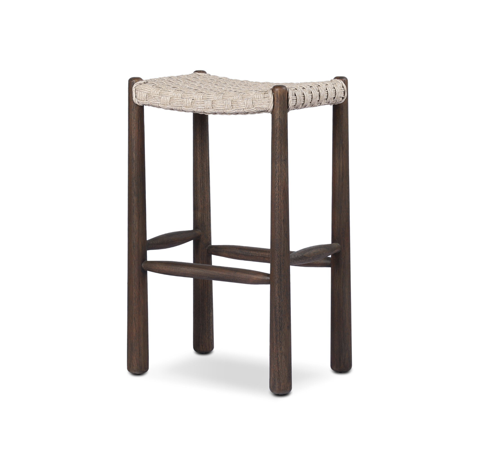 Screenshot 2026-04-03 at 3.38.05 PM.png