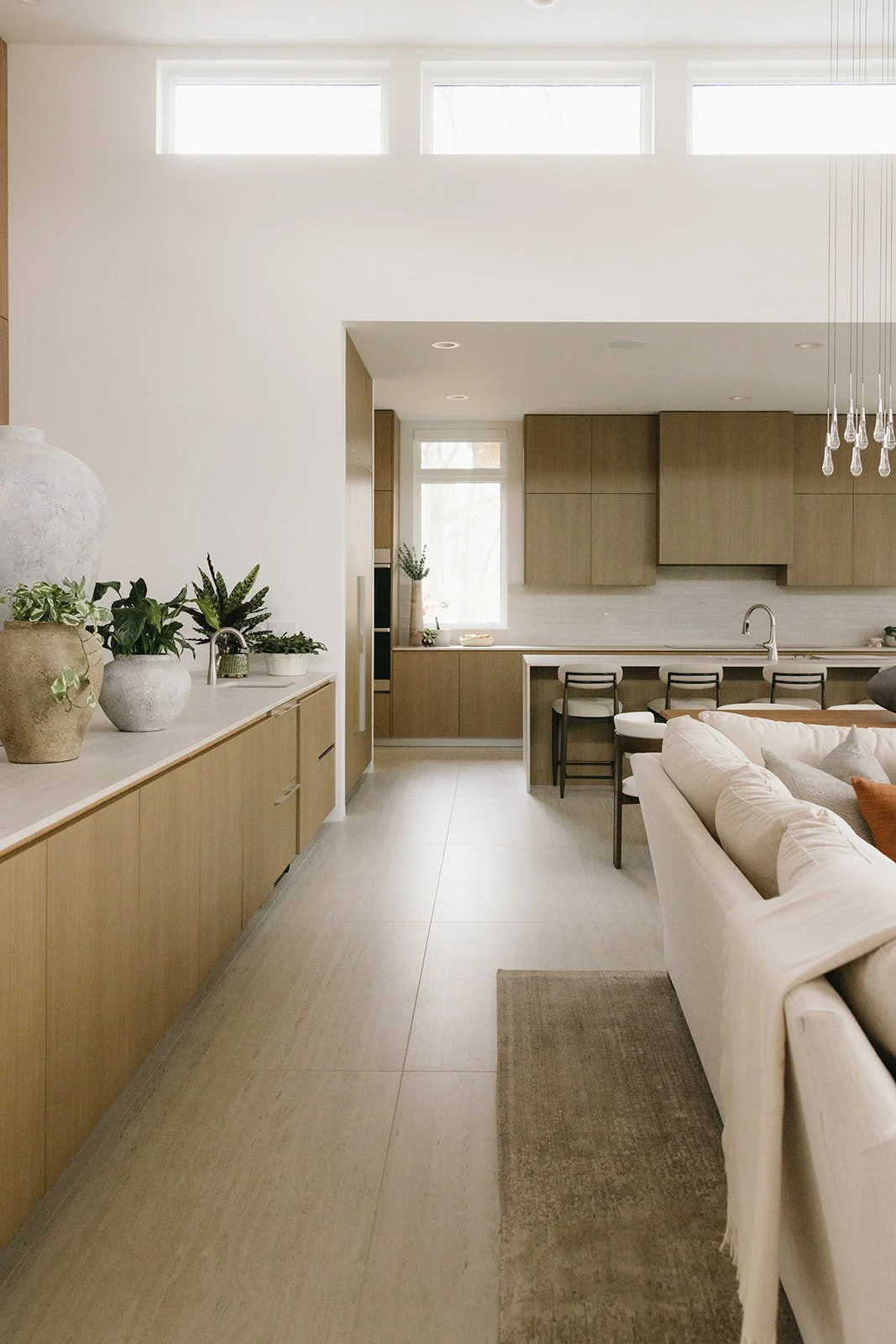 indie house 3-145_websize.jpg