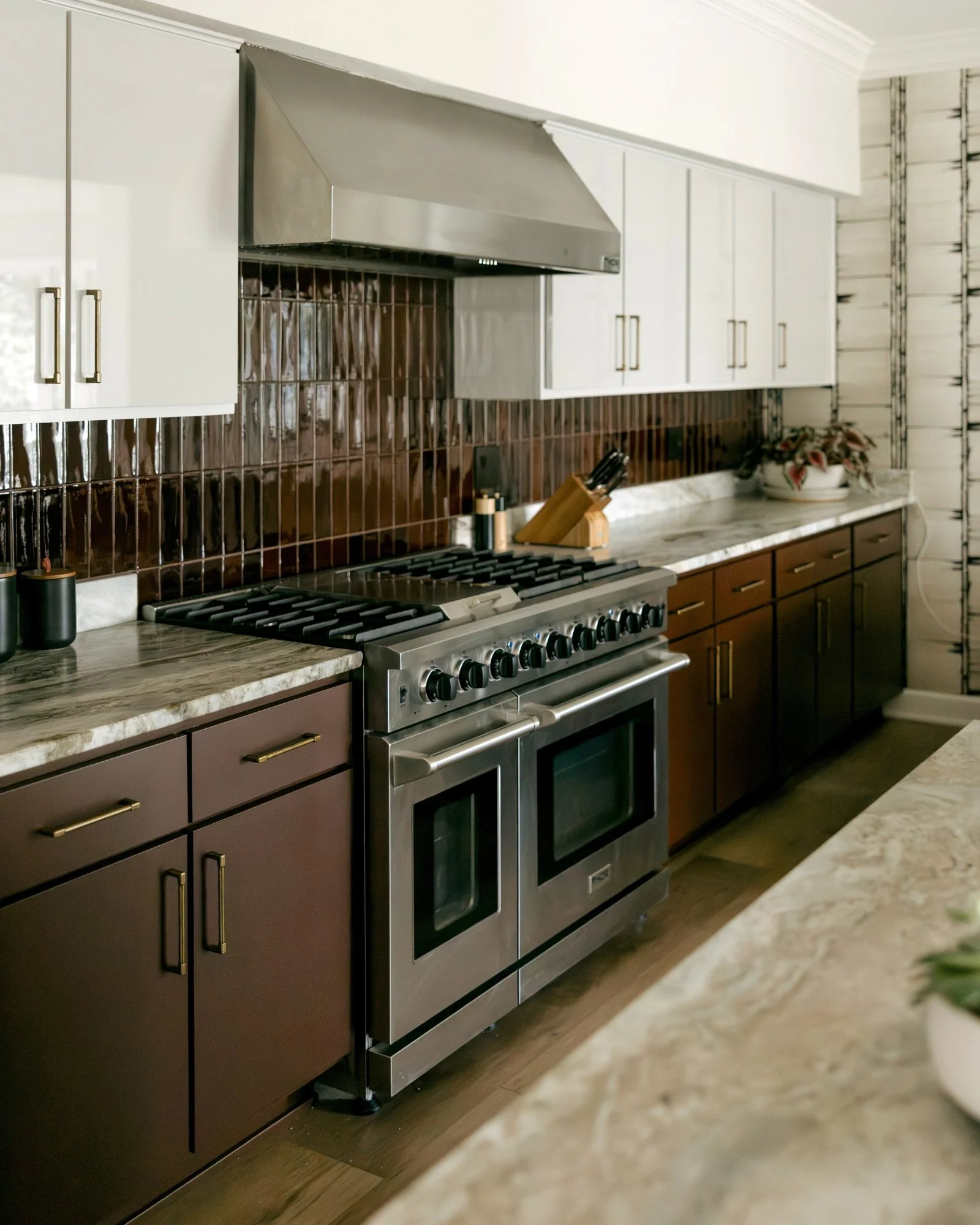KitchenSmall2.jpg