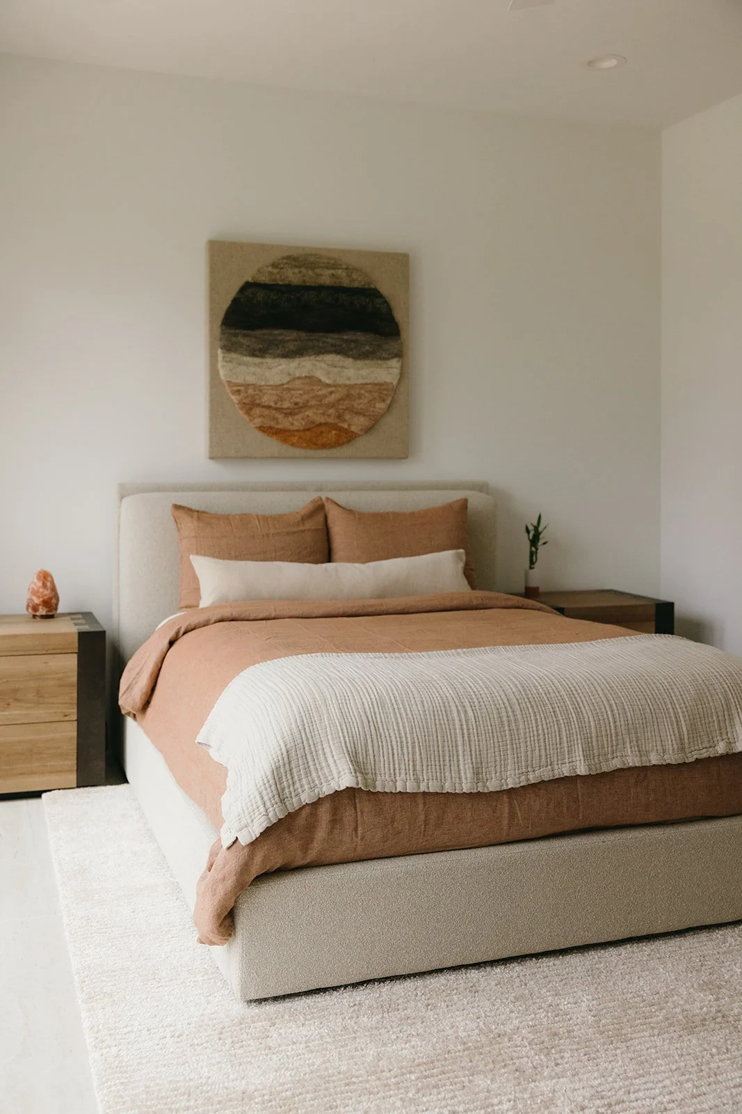 indie house 3-327_websize.jpg