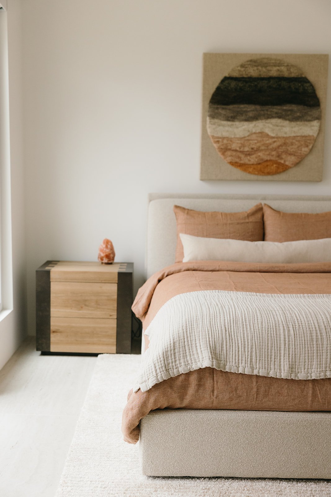 indie house 3-322_websize.jpg