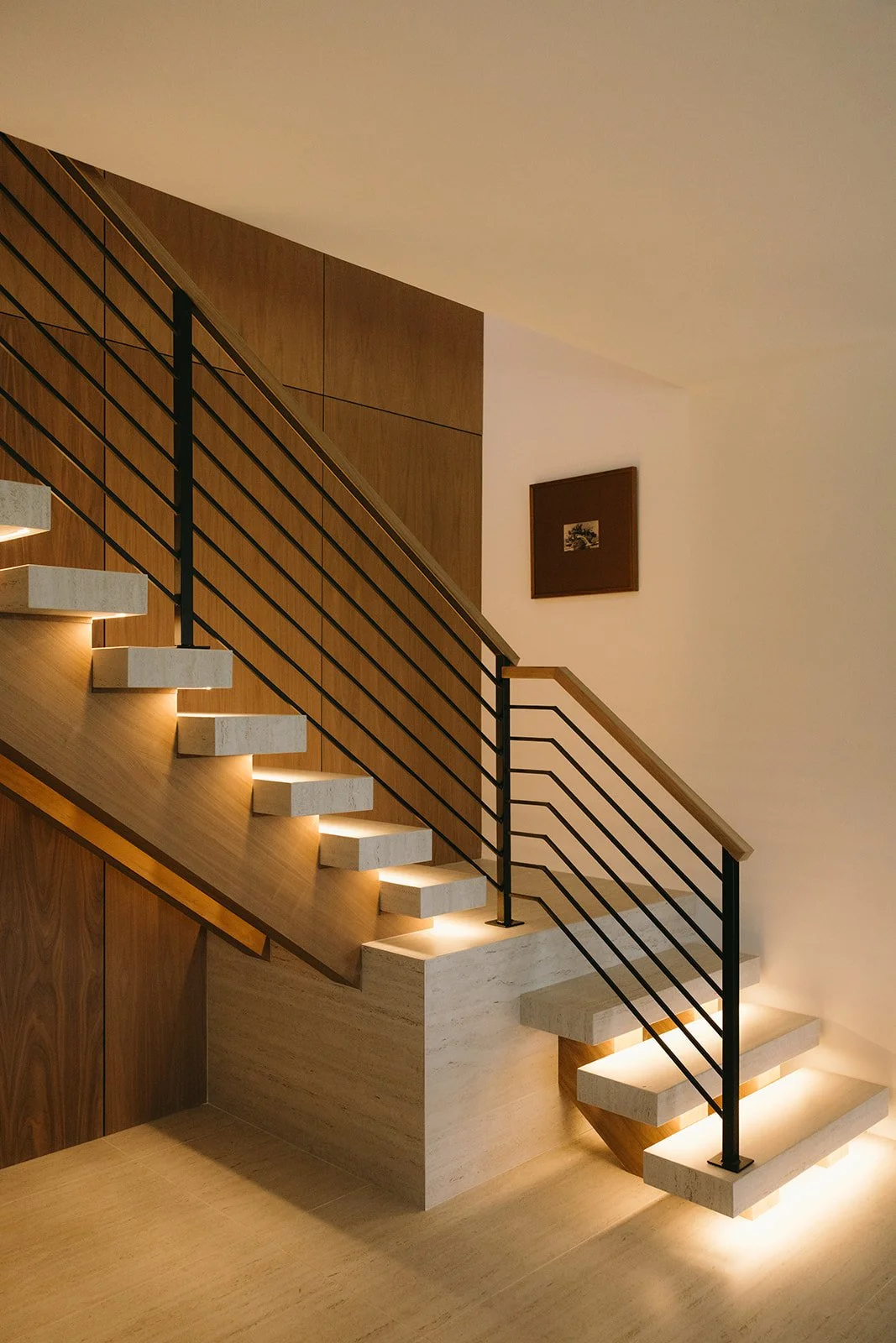 indie house 3-254_websize.jpg